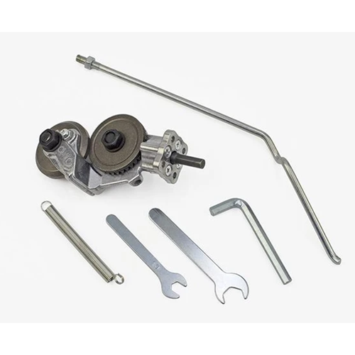 Насадка ножницы для резки металла на шуруповерт или дрель