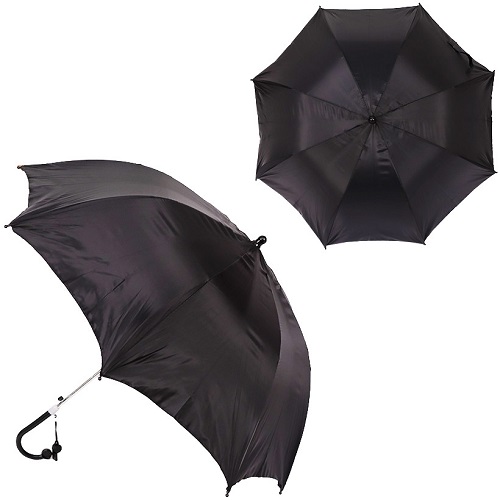 Зонтик-трость детский