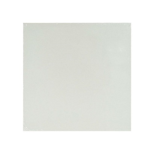 Холст для рисования 30*30