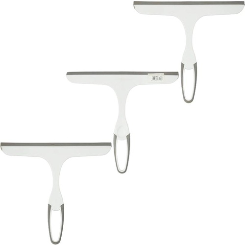 Скребок для стекол и зеркал