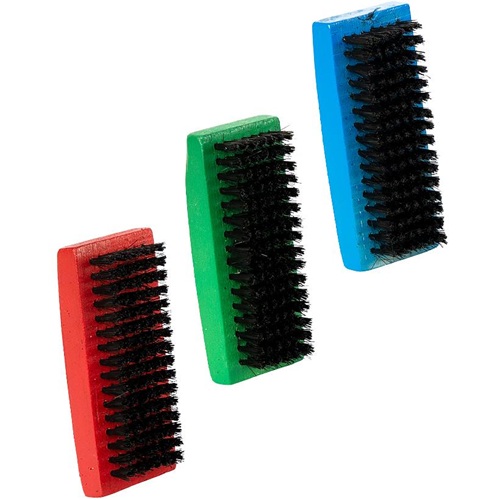 Щетка универсальная