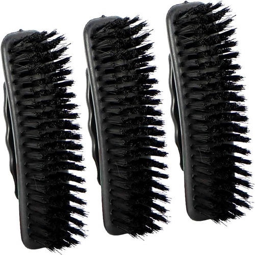 Щетка универсальная 15*4,5см с ручкой