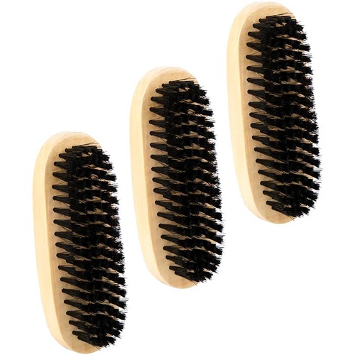 Щетка универсальная