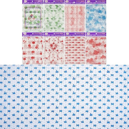 Скатертина клейонка 180*180см