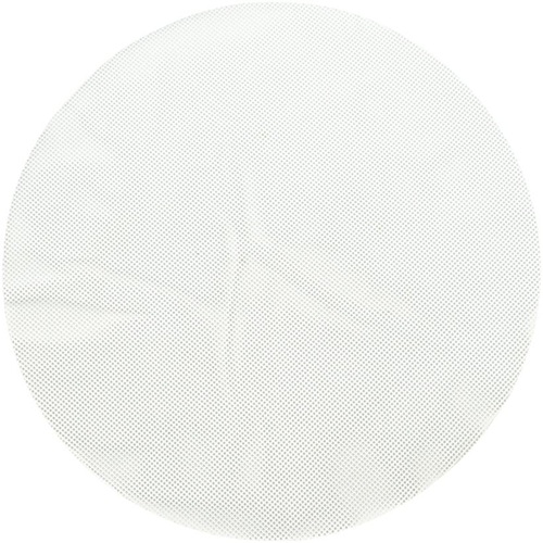 Силиконовый коврик Ø32см для сушилки и пароварки