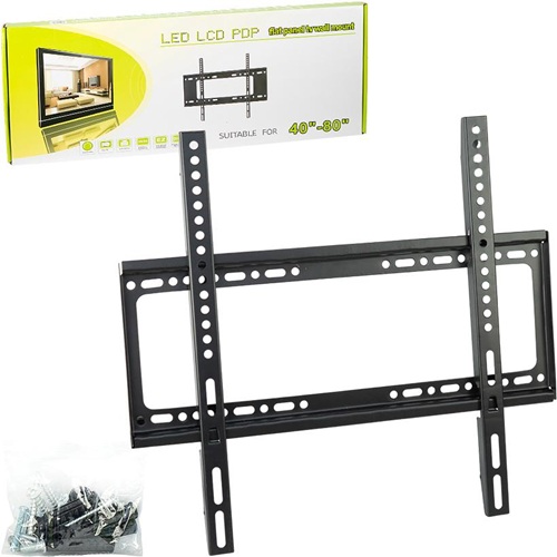 Кронштейн 40"-80" для TV 40-80