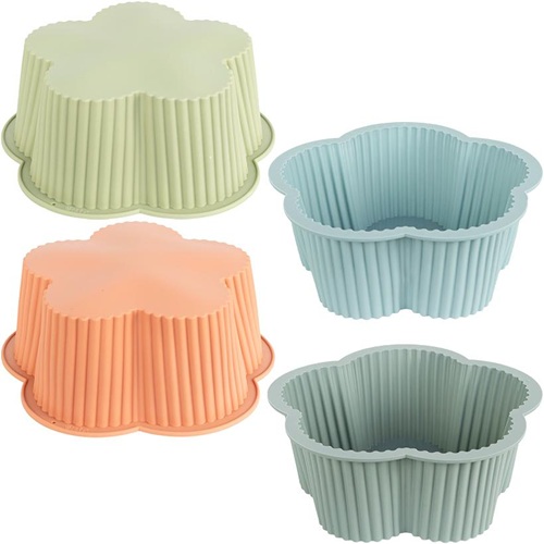 Форма силиконовая 23*9см