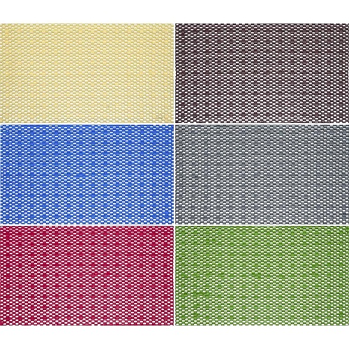 Килимок гумовий для ванни 39*68см прямокутний