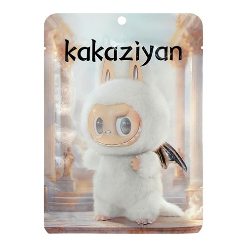 Маска тканевая увлажняющая 30мл для лица