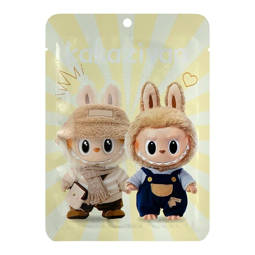 Маска тканевая увлажняющая 30мл для лица