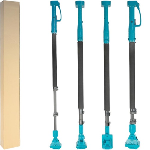 Подовжувальна штанга для садового інструменту 2м для секатора