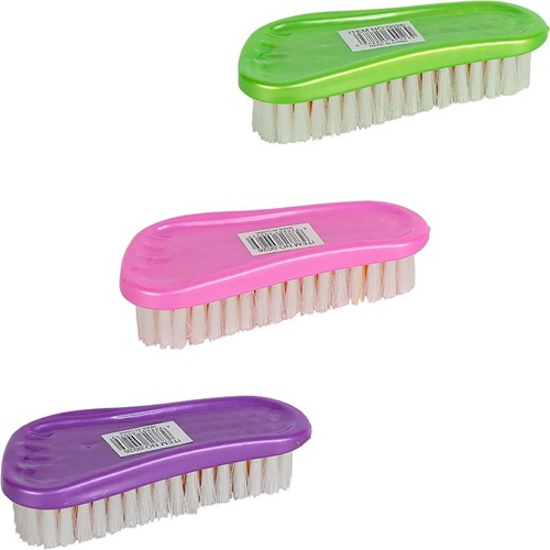 Щітка господарська універсальна