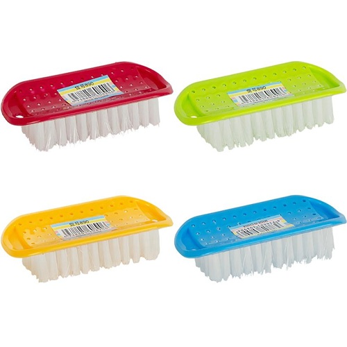 Щітка господарська універсальна