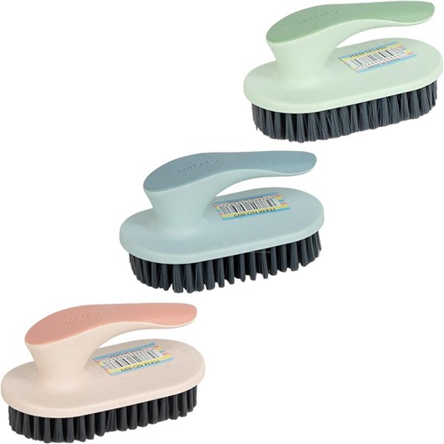 Щітка універсальна 12*6,5*6см