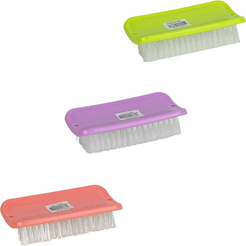 Щітка 14*7*3см універсальна