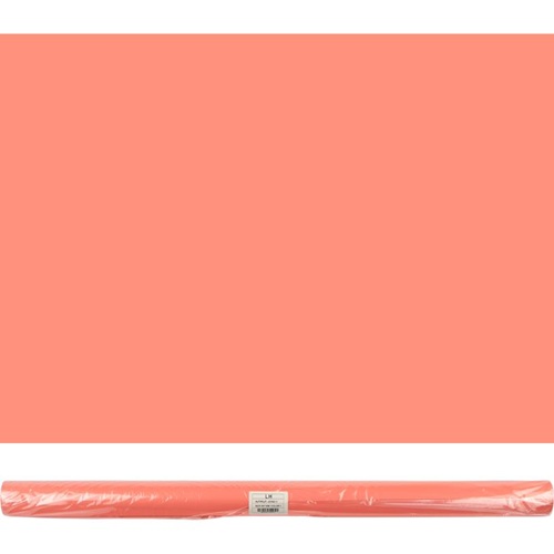 Бумага упаковочная для цветов 56*10м