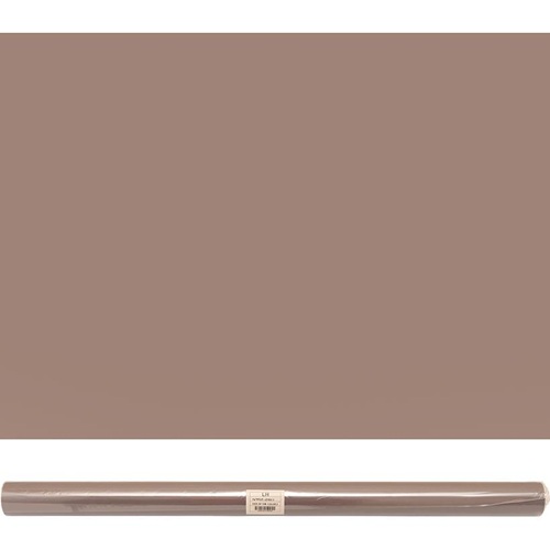 Бумага упаковочная для цветов 56*10м