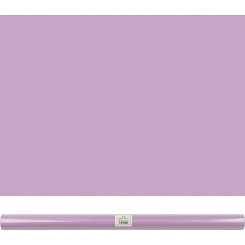 Бумага упаковочная для цветов 56*10м