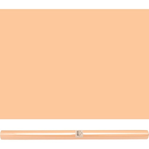 Бумага упаковочная для цветов 56*10м