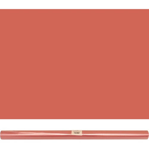 Бумага упаковочная для цветов 56*10м