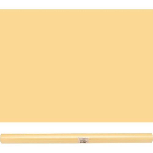 Бумага упаковочная для цветов 56*10м