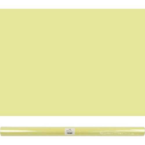 Бумага упаковочная для цветов 56*10м