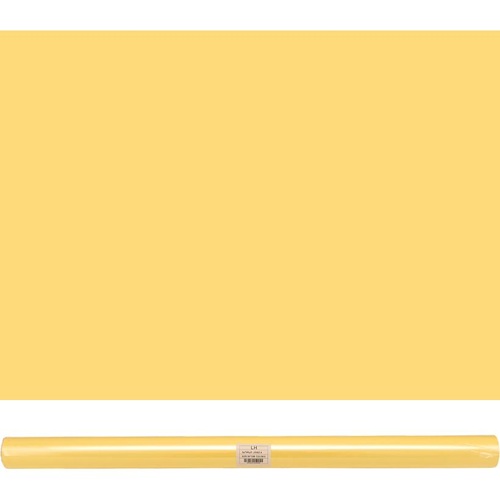 Бумага упаковочная для цветов 56*10м