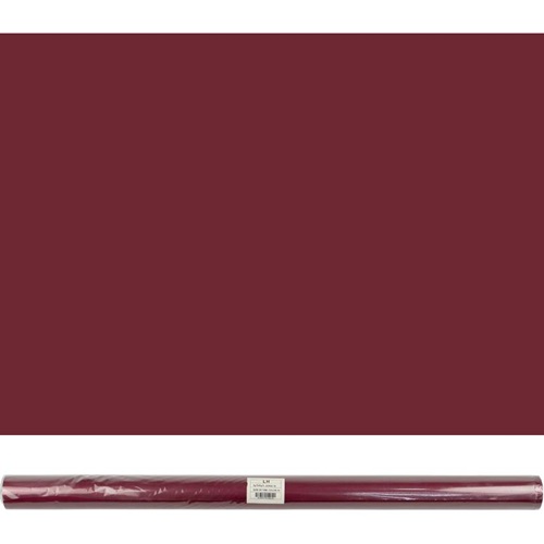 Бумага упаковочная для цветов 56*10м