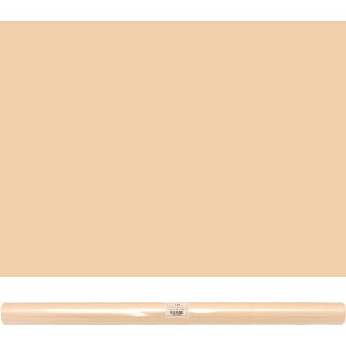 Бумага упаковочная для цветов 56*10м