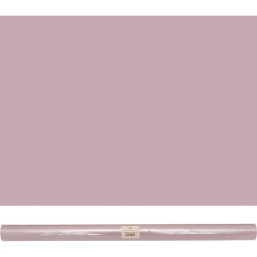 Бумага упаковочная для цветов 56*10м