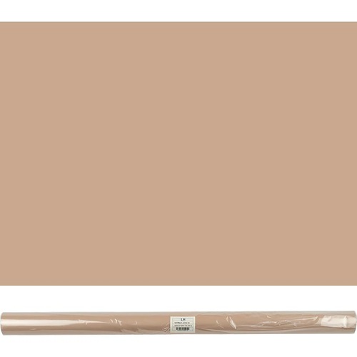 Бумага упаковочная для цветов 56*10м