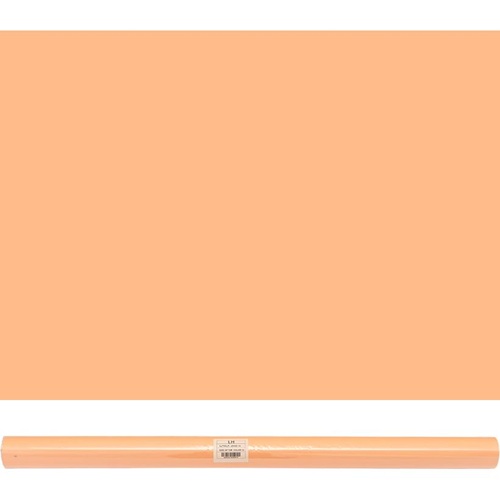 Бумага упаковочная для цветов 56*10м