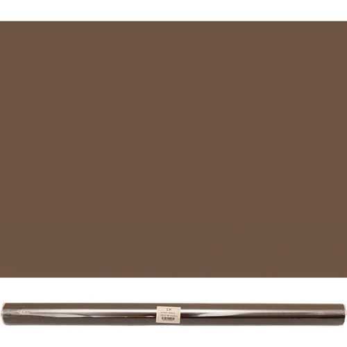 Бумага упаковочная для цветов 56*10м