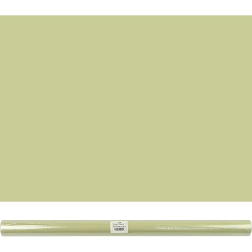 Бумага упаковочная для цветов 56*10м