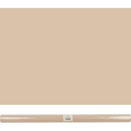 Бумага упаковочная для цветов 56*10м