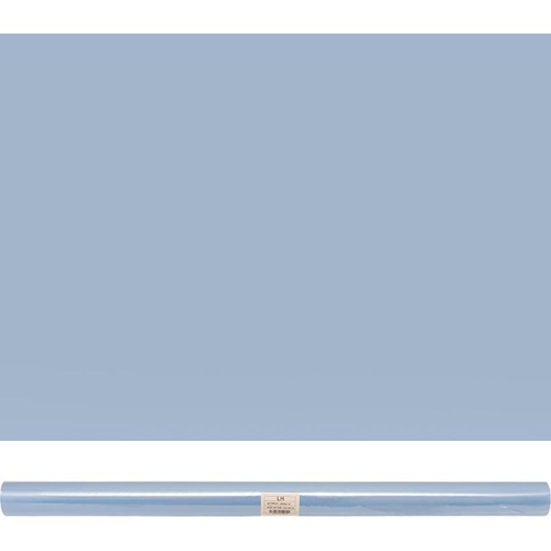 Бумага упаковочная для цветов 56*10м