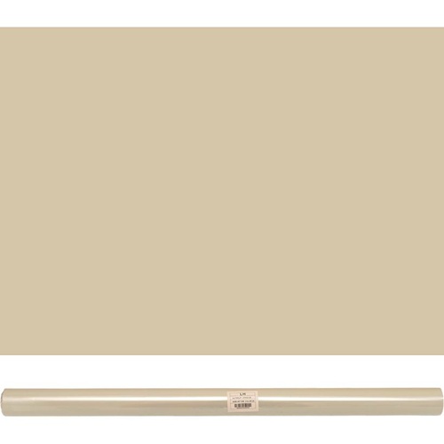 Бумага упаковочная для цветов 56*10м