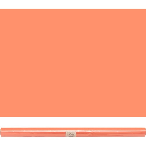 Бумага упаковочная для цветов 56*10м