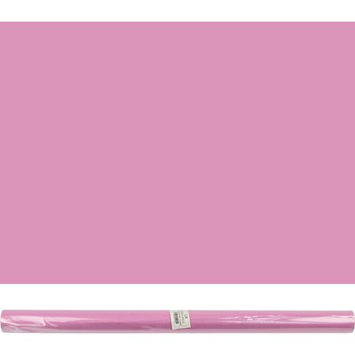 Бумага упаковочная для цветов 56*10м