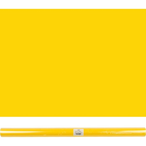 Бумага упаковочная для цветов 56*10м