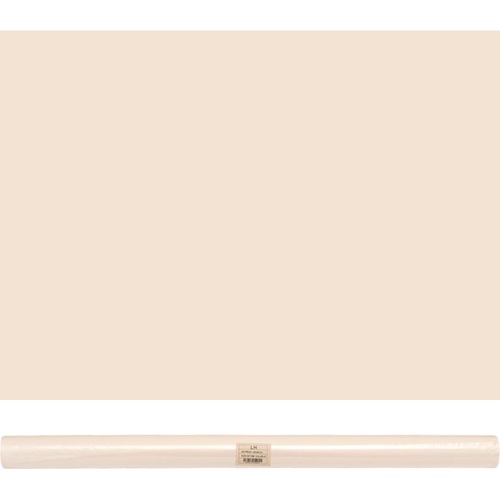 Бумага упаковочная для цветов 56*10м