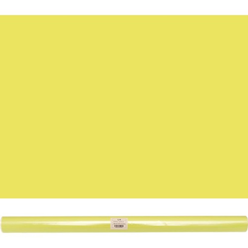 Бумага упаковочная для цветов 56*10м