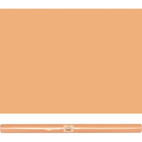 Бумага упаковочная для цветов 56*10м