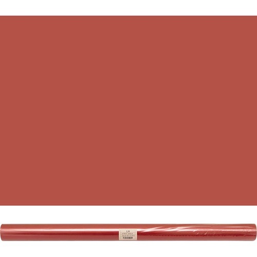 Бумага упаковочная для цветов 56*10м