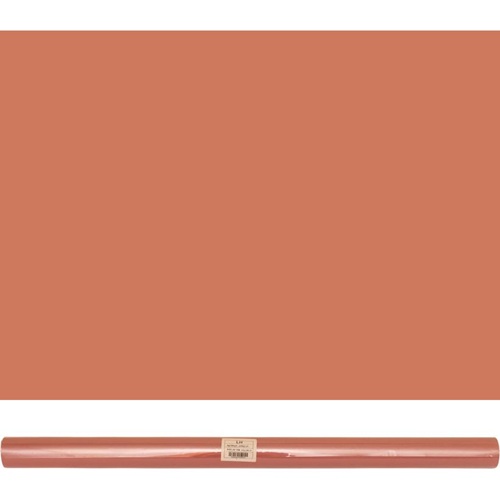 Бумага упаковочная для цветов 56*10м