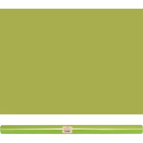 Бумага упаковочная для цветов 56*10м