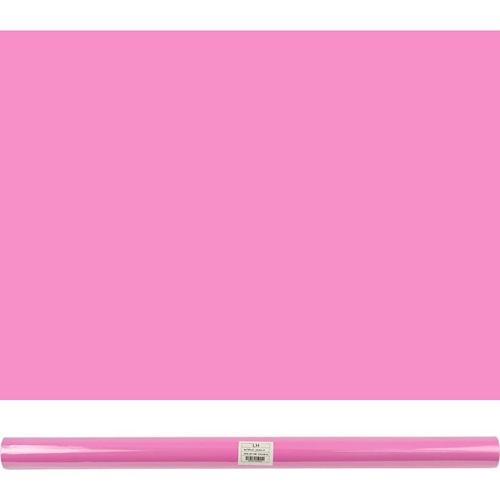 Бумага упаковочная для цветов 56*10м