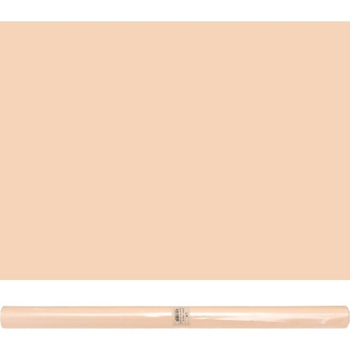 Бумага упаковочная для цветов 56*10м