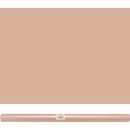 Бумага упаковочная для цветов 56*10м