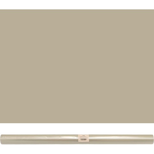 Бумага упаковочная для цветов 56*10м